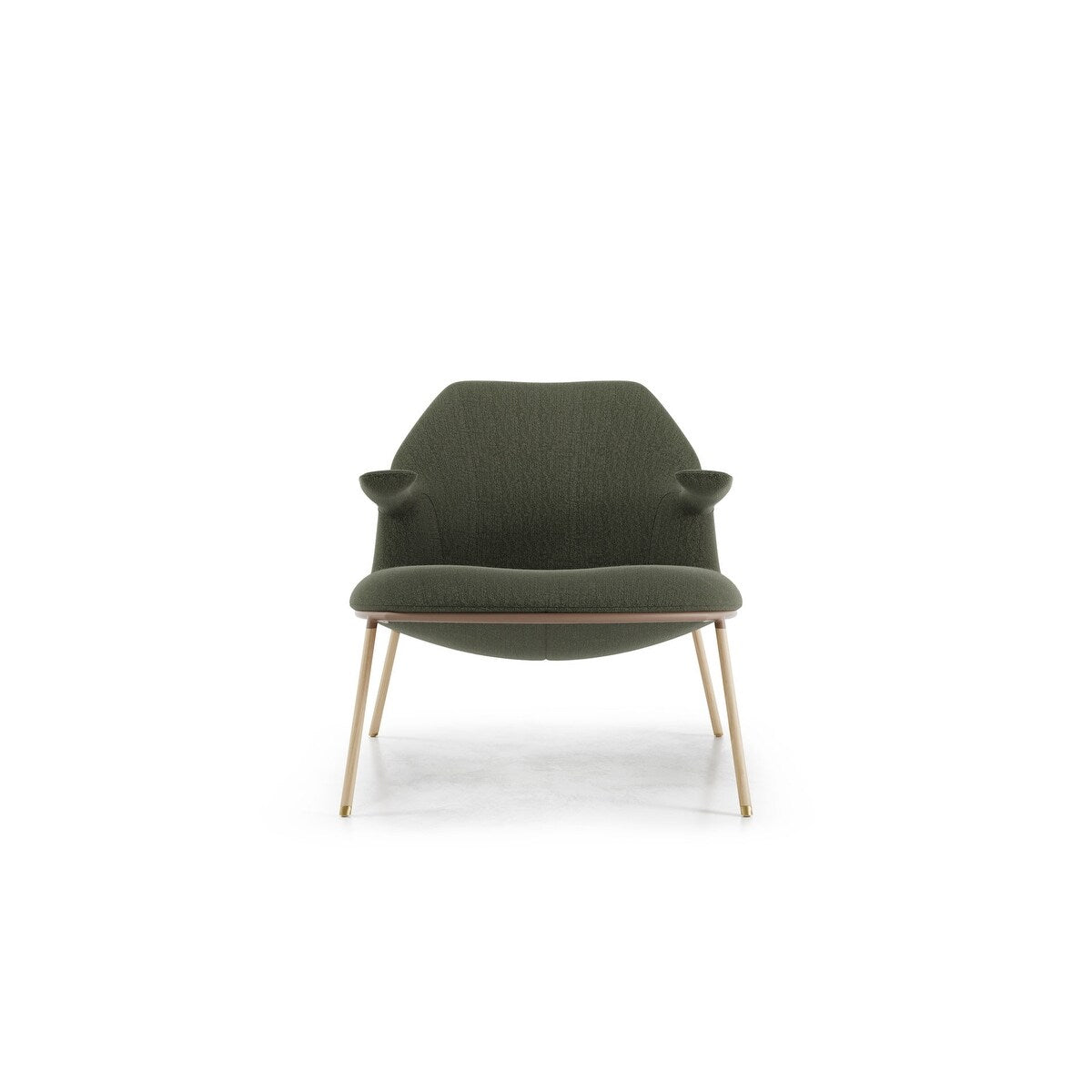Gansevoort Lounge Chair