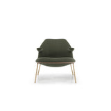 Gansevoort Lounge Chair