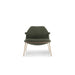 Gansevoort Lounge Chair