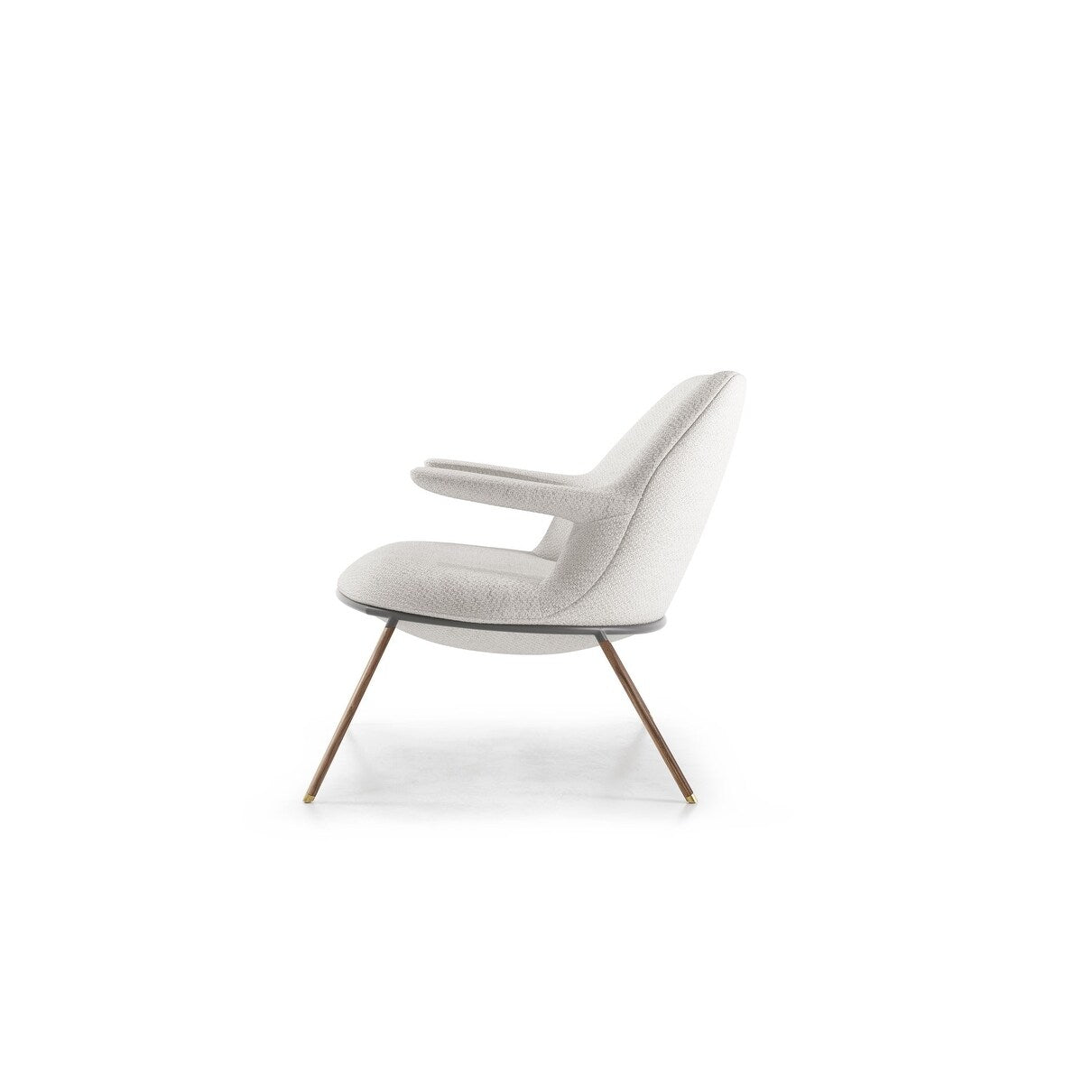 Gansevoort Lounge Chair