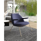 Gansevoort Lounge Chair