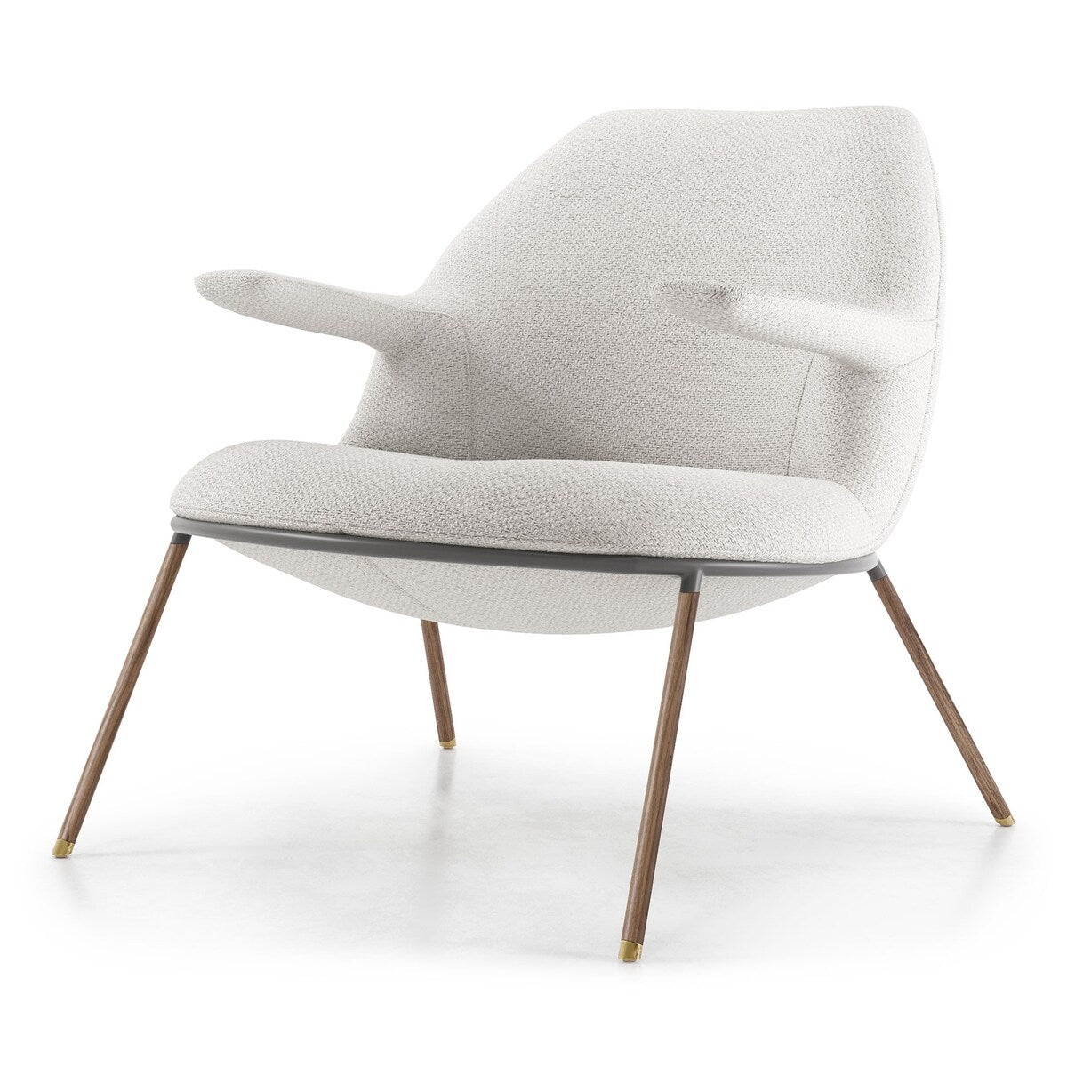 Gansevoort Lounge Chair