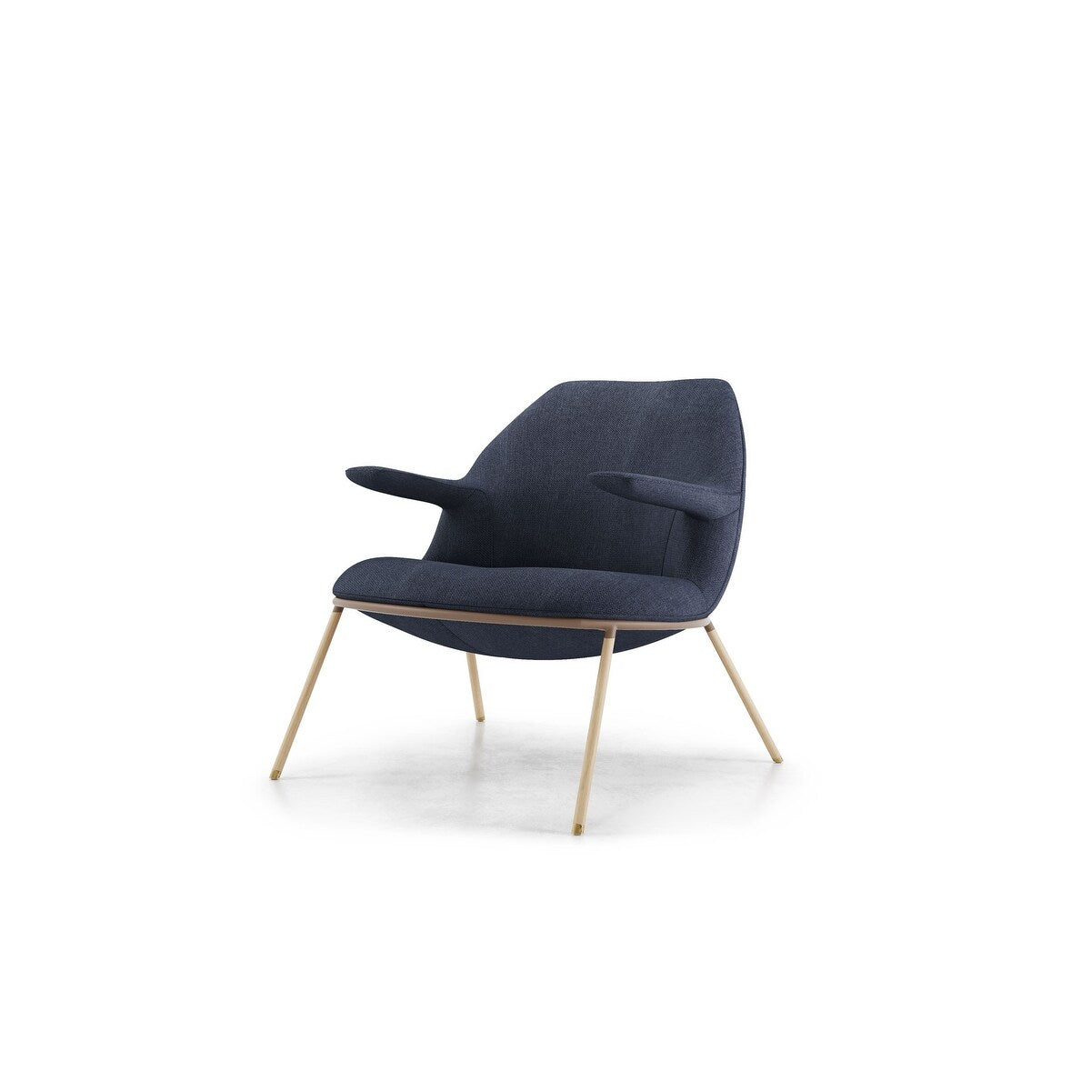 Gansevoort Lounge Chair