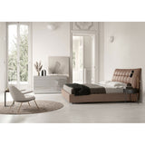 Gansevoort Lounge Chair