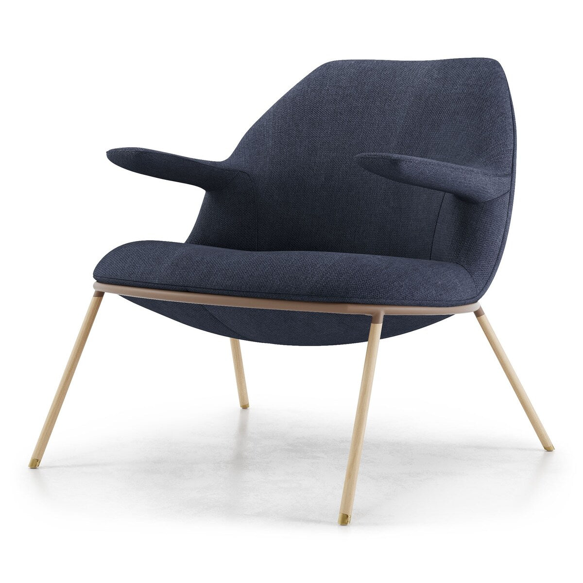 Gansevoort Lounge Chair