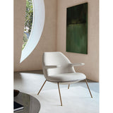 Gansevoort Lounge Chair