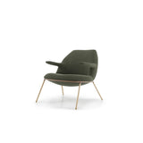 Gansevoort Lounge Chair