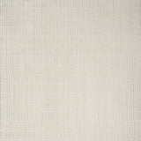 1261677341