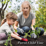 Garden Gloves