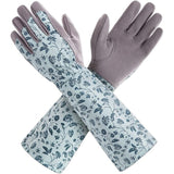 Garden Gloves