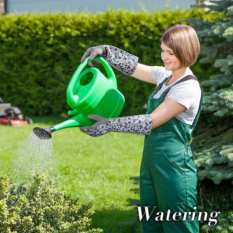Garden Gloves