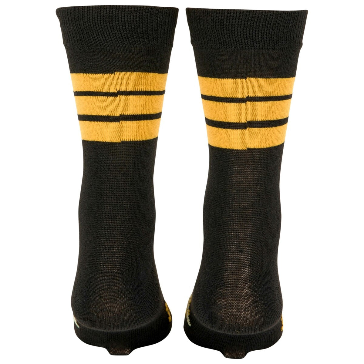 Garfield Icons Mens Crew Socks 2Pack