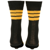 Garfield Icons Mens Crew Socks 2Pack