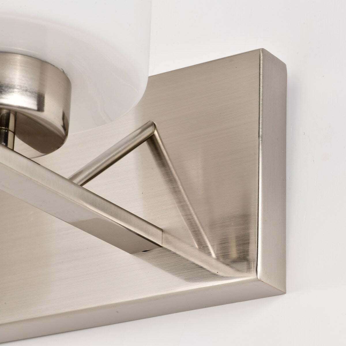 Garona 3-Light Wall Sconce