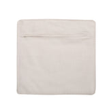Gaskin Modern Handcrafted Fabric Sloth Throw Pillow by Christopher Knight Home