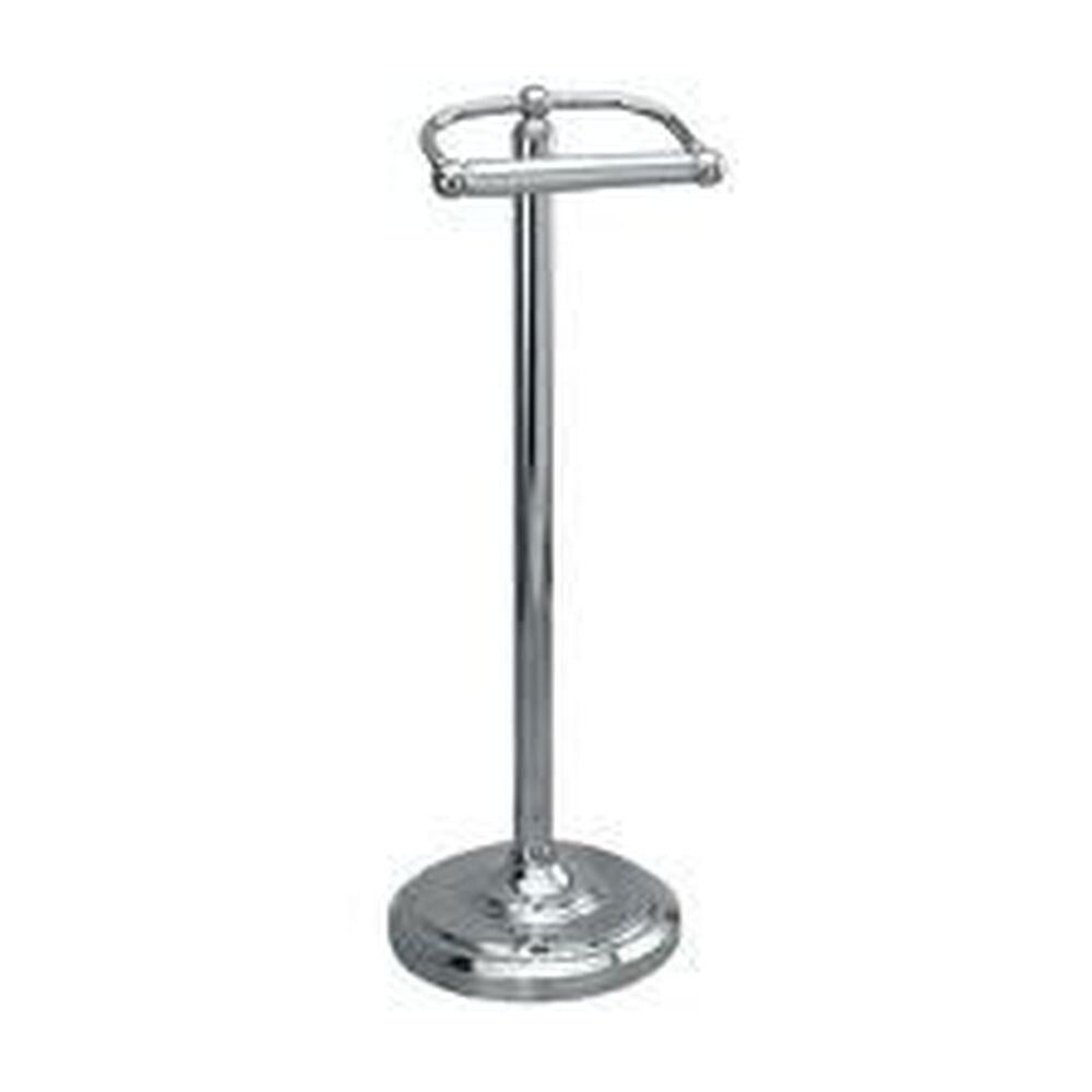 Gatco 1436BZ