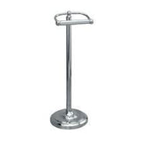 Gatco 1436BZ
