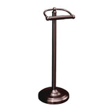 Gatco 1436BZ