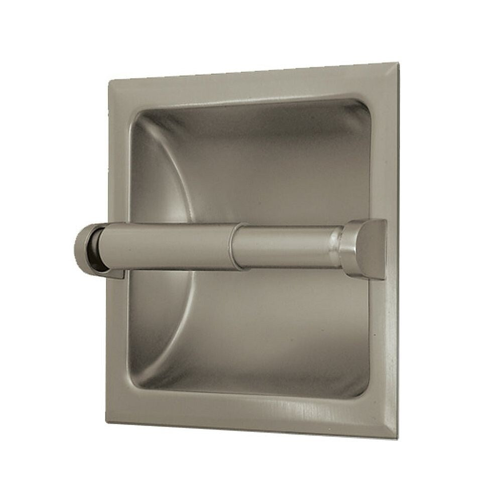 Gatco 780 - Satin Nickel