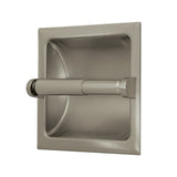 Gatco 780 - Satin Nickel