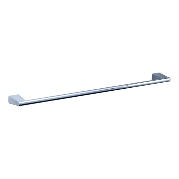 Gatco Bleu 4710 - 4 x24