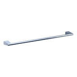 Gatco Bleu 4710 - 4 x24