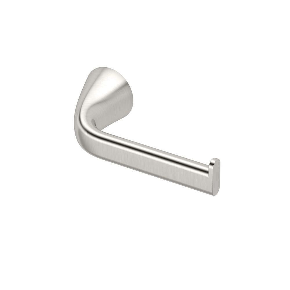 Gatco Brie 4-Piece Bathroom Accessory Kit