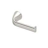 Gatco Brie 4-Piece Bathroom Accessory Kit