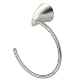 Gatco Brie 4-Piece Bathroom Accessory Kit
