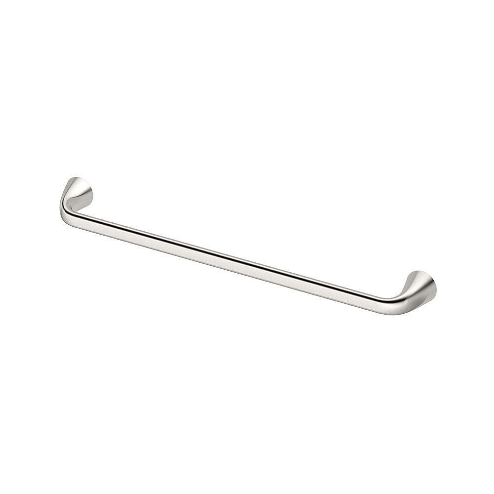 Gatco Brie 4-Piece Bathroom Accessory Kit