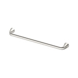 Gatco Brie 4-Piece Bathroom Accessory Kit