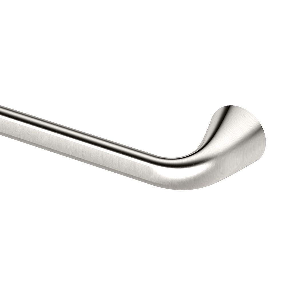 Gatco Brie 4-Piece Bathroom Accessory Kit