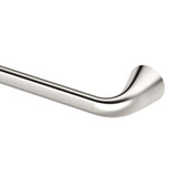 Gatco Brie 4-Piece Bathroom Accessory Kit