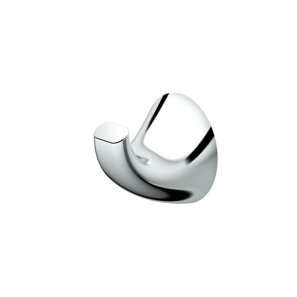 Gatco Brie 4-Piece Bathroom Accessory Kit