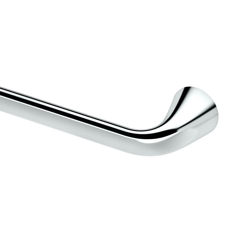 Gatco Brie 4-Piece Bathroom Accessory Kit