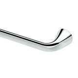 Gatco Brie 4-Piece Bathroom Accessory Kit
