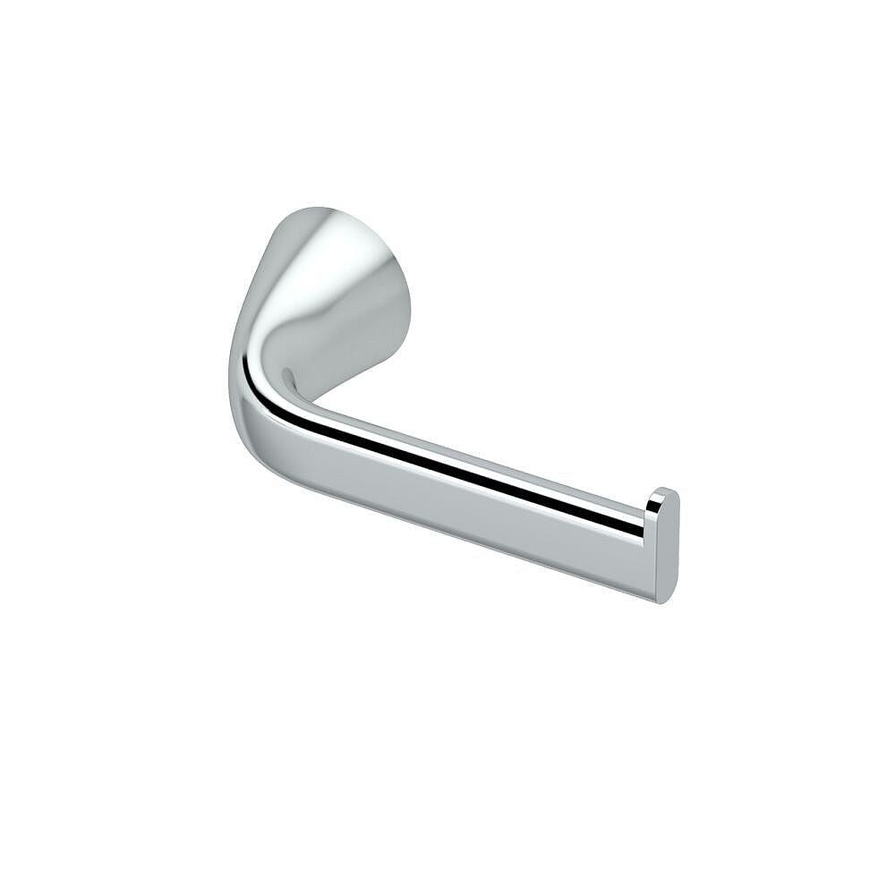 Gatco Brie 4-Piece Bathroom Accessory Kit