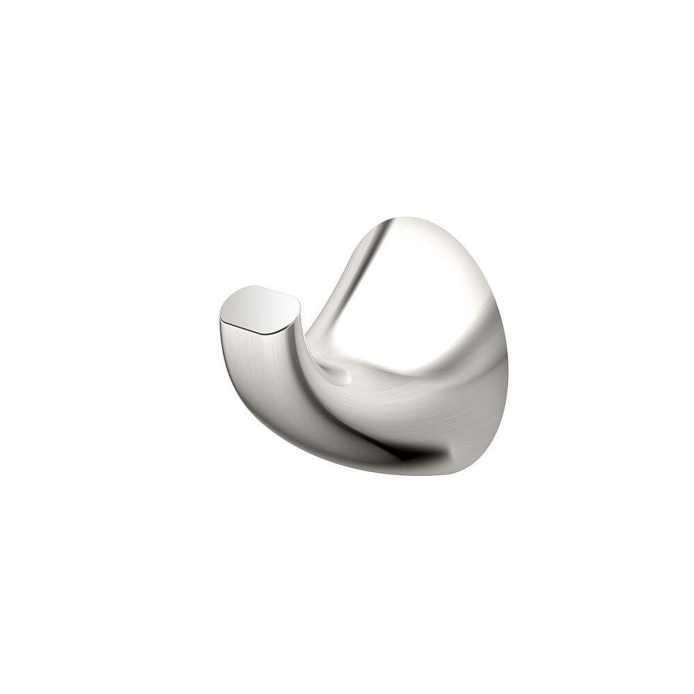 Gatco Brie 4-Piece Bathroom Accessory Kit