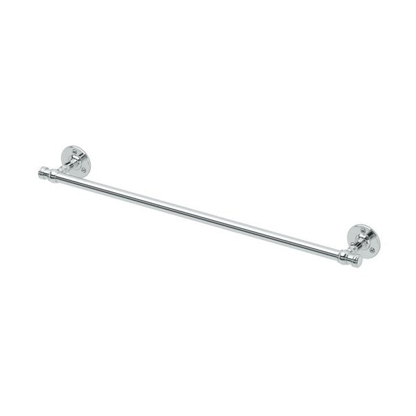 Gatco Cafe 4410 - 4 x24