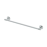 Gatco Cafe 4410 - 4 x24