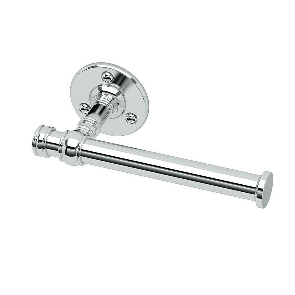 Gatco Cafe 4413 - Chrome