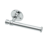 Gatco Cafe 4413 - Chrome