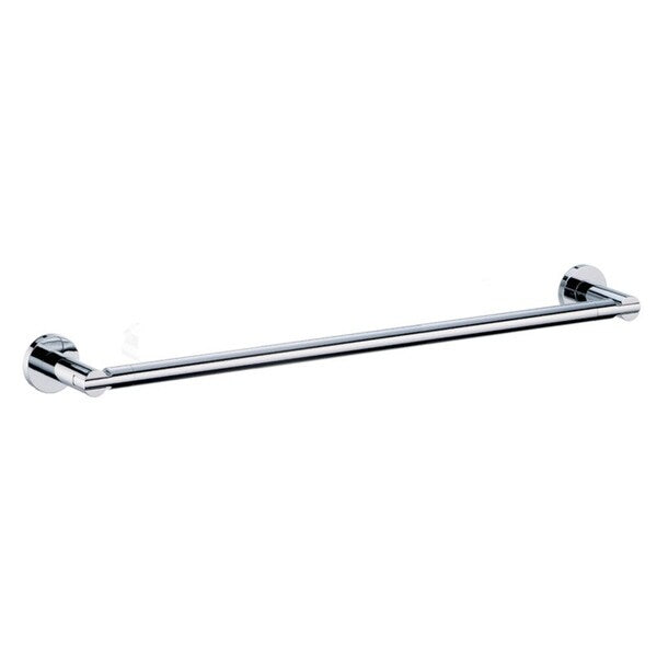 Gatco Channel 4680 - 4 x24