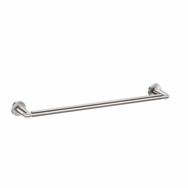 Gatco Channel 4680 - 4 x24