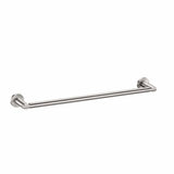 Gatco Channel 4680 - 4 x24