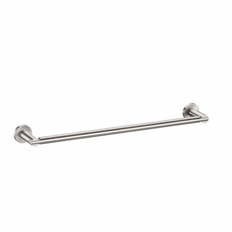 Gatco Channel 4680 - 4 x24