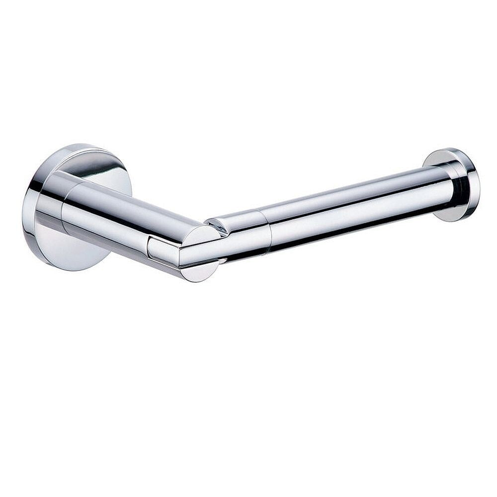 Gatco Channel 4683