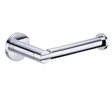Gatco Channel 4683