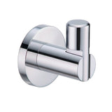 Gatco Channel 4685