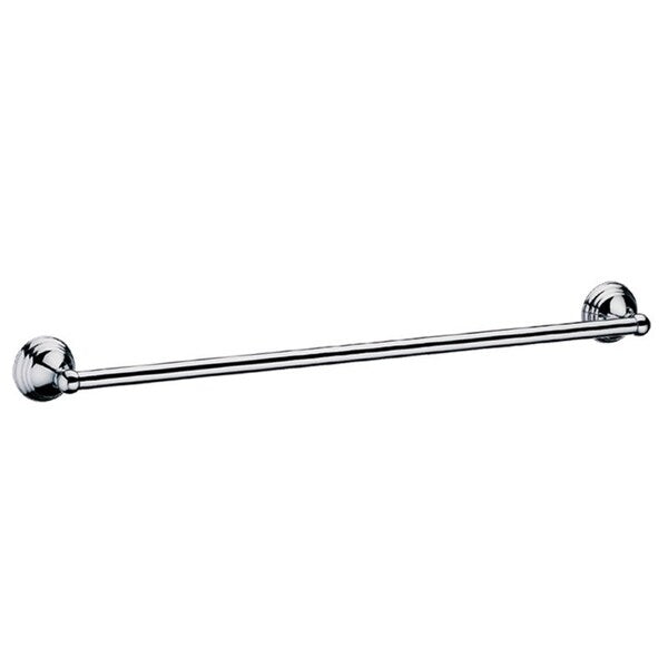 Gatco Charlotte 4350 - 4 x24